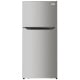 Frigidaire FRTE1835AS