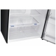 Frigidaire FRTE1835AV