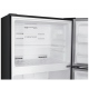 Frigidaire FRTE1835AV