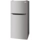 Frigidaire FRTE1835AV