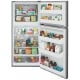 Frigidaire FRTE1835AV