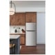Frigidaire FRTE1835AV
