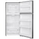Frigidaire FRTE1835AV