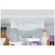Frigidaire FRTE1835AW