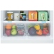 Frigidaire FRTE1835AW