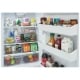 Frigidaire FRTE1835AW