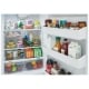 Frigidaire FRTE1835AW