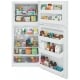 Frigidaire FRTE1835AW