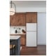 Frigidaire FRTE1835AW