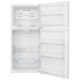 Frigidaire FRTE1835AW