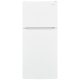 Frigidaire FRTE1835AW