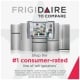 Frigidaire FRTE1835AW