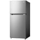 Frigidaire FRTE2246AS
