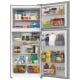 Réfrigérateur à congélateur supérieur Frigidaire 30 pouce 22 pi. cu. (FRTE2246AS)