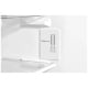 Frigidaire FRTE2246AV