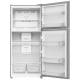 Frigidaire FRTE2246AV