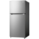 Frigidaire FRTE2246AV