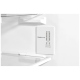 Frigidaire FRTE2246AW