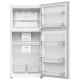 Frigidaire FRTE2246AW