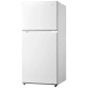 Frigidaire FRTE2246AW