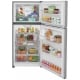 Frigidaire GRTE2055AF