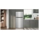 Frigidaire GRTE2055AF