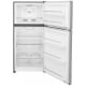 Frigidaire GRTE2055AF