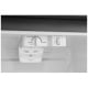 Frigidaire GRTE2055AF