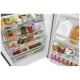 Frigidaire GRTE2055AF