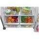 Frigidaire GRTE2055AF