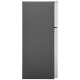 Frigidaire GRTE2055AF