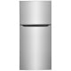 Frigidaire GRTE2055AF