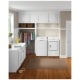 Frigidaire FLVE700CAW