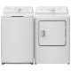 Frigidaire FLVE700CAW