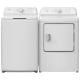 Frigidaire FLVE700CAW