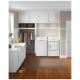 Frigidaire FLVE700CAW