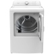 Frigidaire FLVE700CAW Electric Dryer