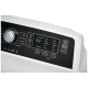 Frigidaire FFRG4120SW