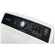 Frigidaire FFRG4120SW
