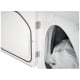 Frigidaire FFRG4120SW