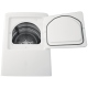 Frigidaire FFRG4120SW