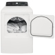 Frigidaire FFRG4120SW
