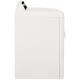 Frigidaire FFRG4120SW