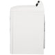 Frigidaire FFRG4120SW