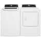 Frigidaire FFRG4120SW