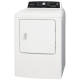 Sécheuse Frigidaire Avec conduit d'évacuation (FFRG4120SW)