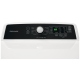 Frigidaire FFRG4120SW