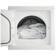 Frigidaire FFRG4120SW