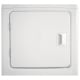 Sécheuse Frigidaire FFRG4120SW