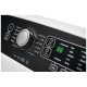 Frigidaire FFRG4120SW